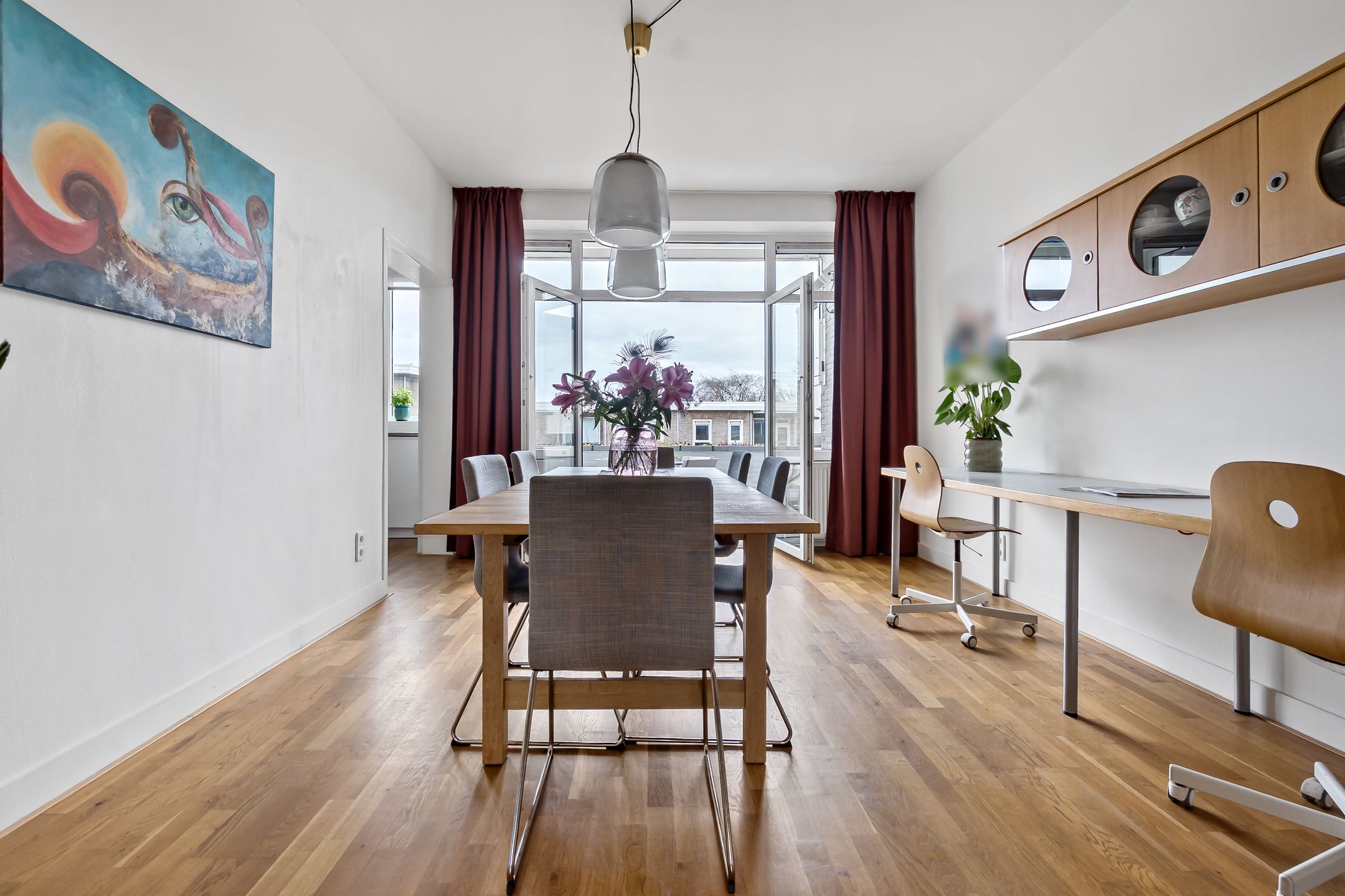 Foto 12 van Thorbeckelaan 282