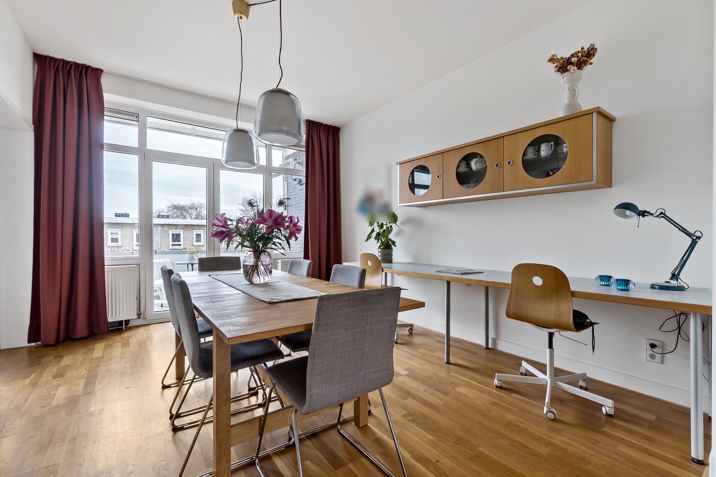 Foto 14 van Thorbeckelaan 282