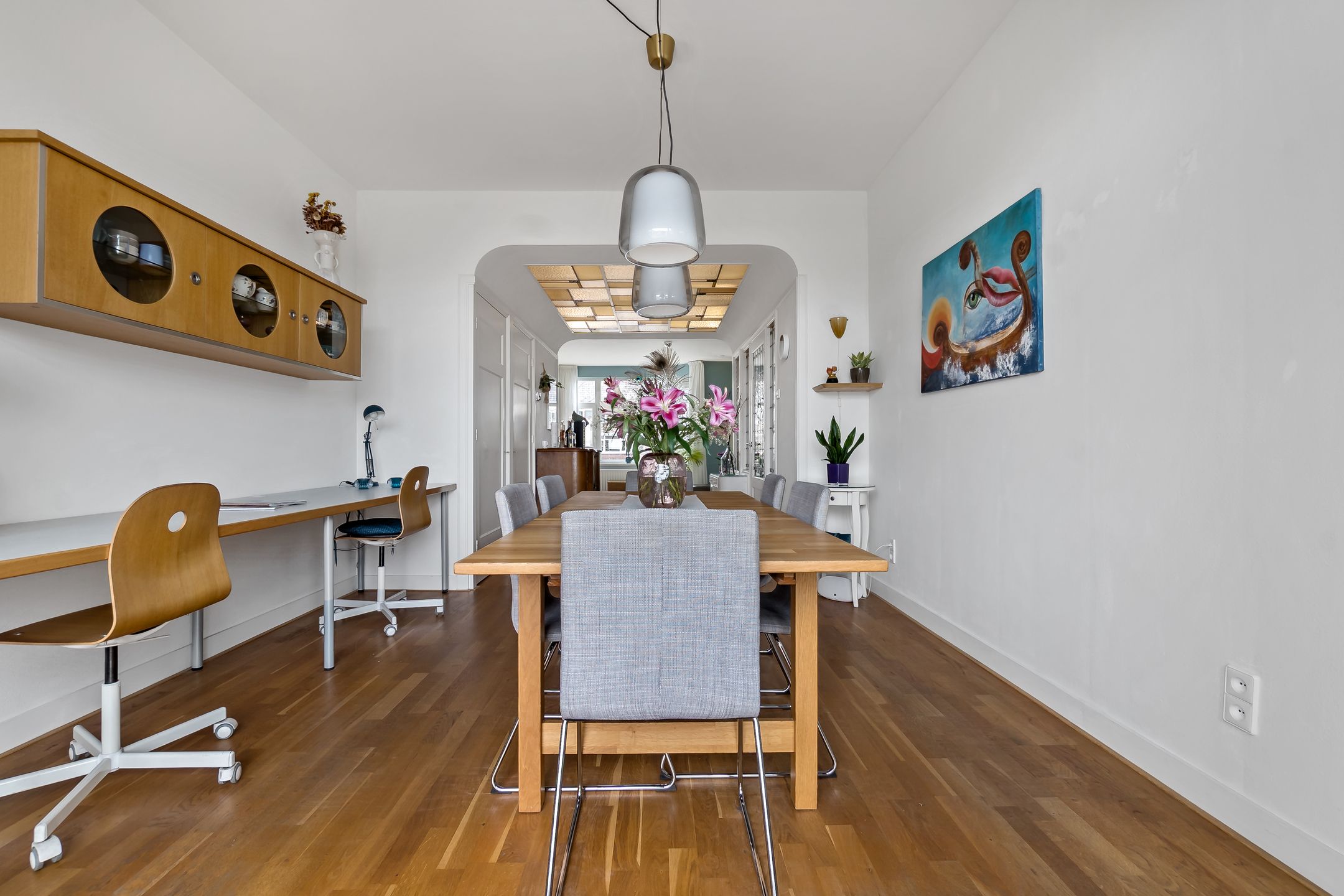 Foto 15 van Thorbeckelaan 282