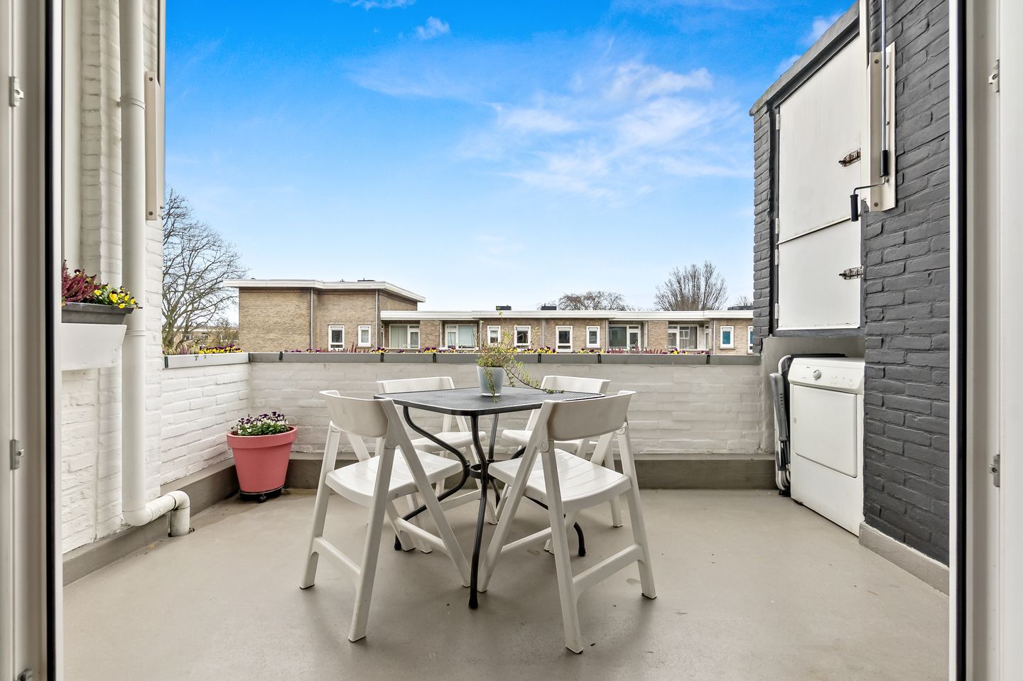 Foto 19 van Thorbeckelaan 282