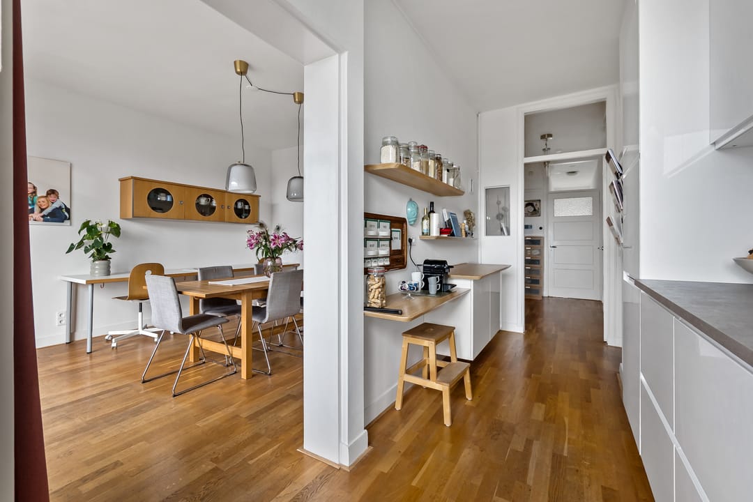 Foto 22 van Thorbeckelaan 282