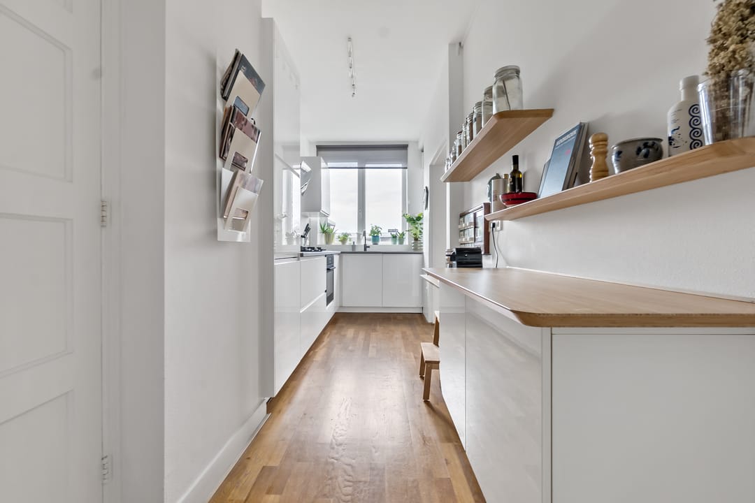 Foto 23 van Thorbeckelaan 282