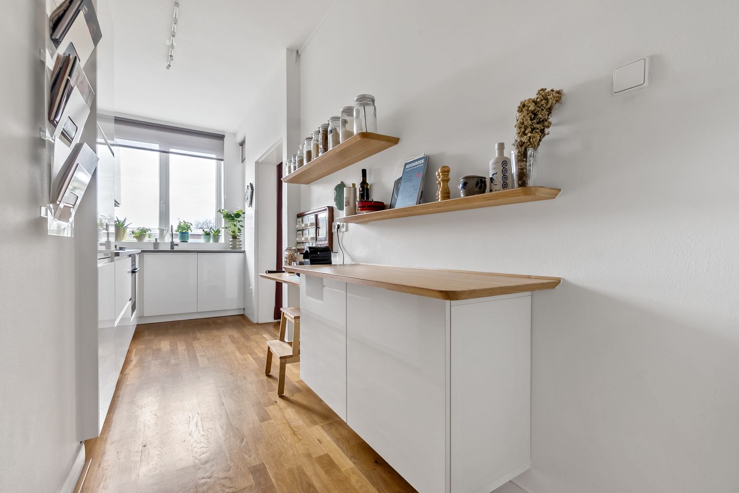 Foto 25 van Thorbeckelaan 282