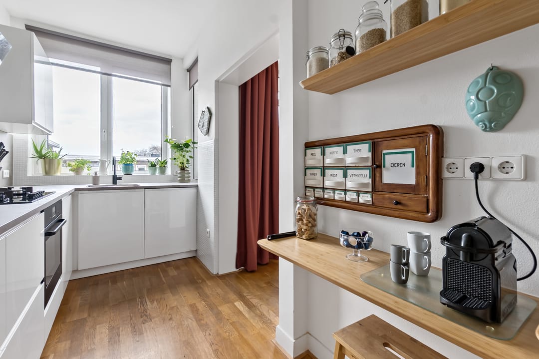 Foto 26 van Thorbeckelaan 282