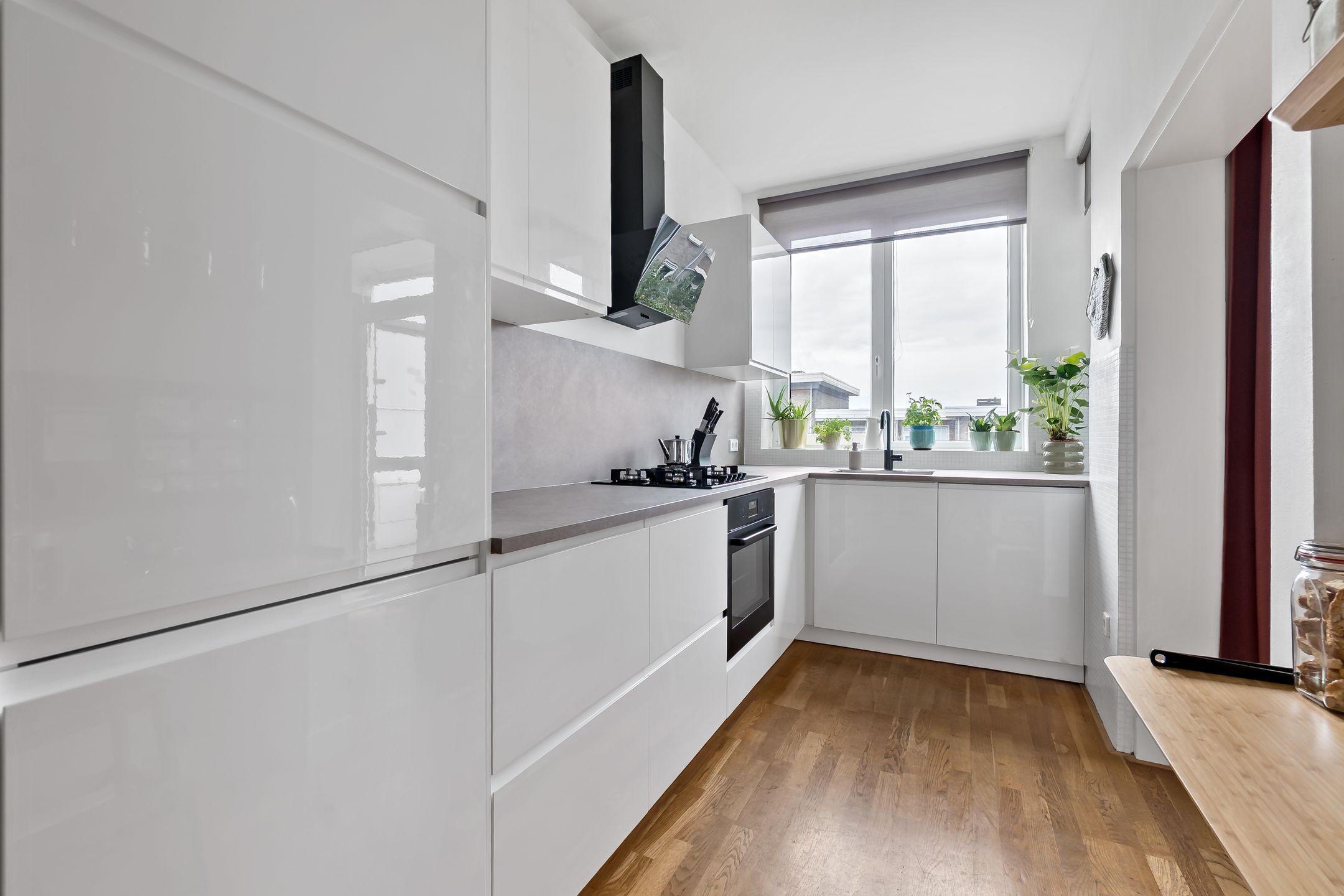 Foto 27 van Thorbeckelaan 282