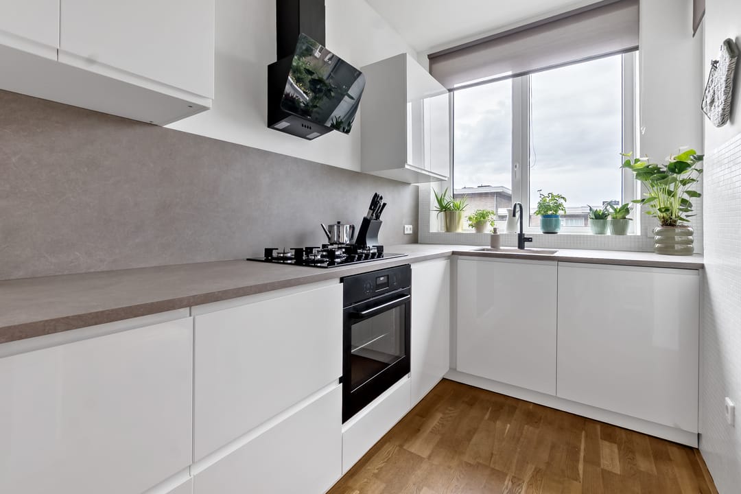 Foto 28 van Thorbeckelaan 282