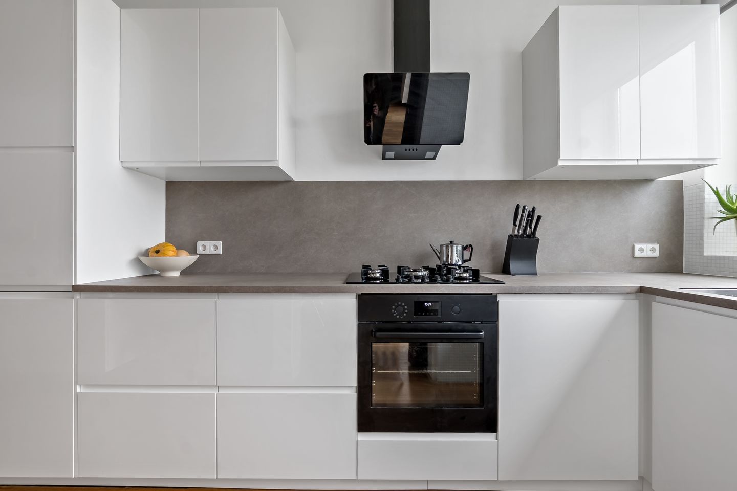 Foto 29 van Thorbeckelaan 282