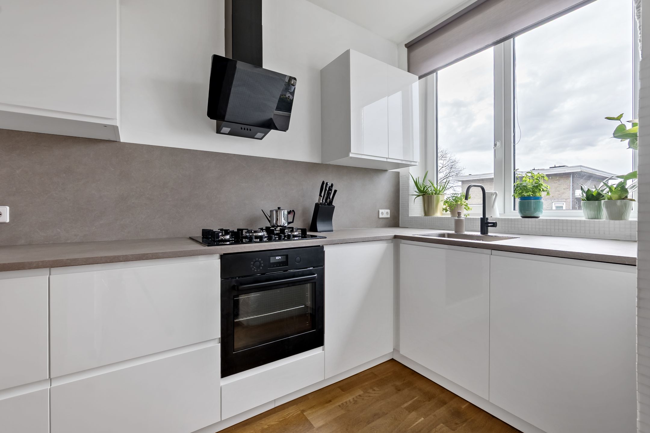 Foto 30 van Thorbeckelaan 282