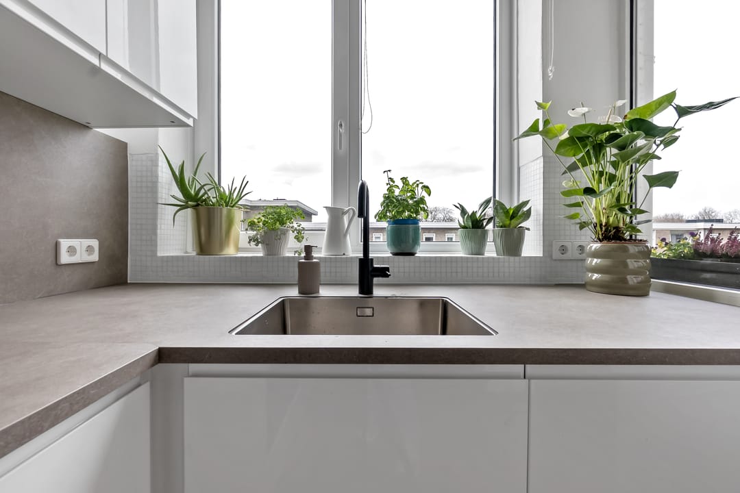 Foto 31 van Thorbeckelaan 282