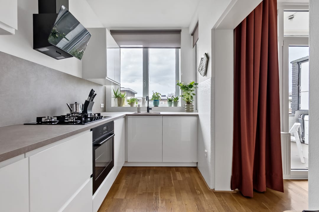 Foto 32 van Thorbeckelaan 282