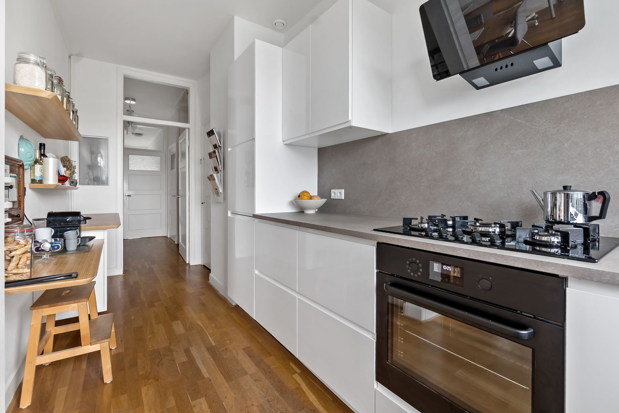 Foto 33 van Thorbeckelaan 282