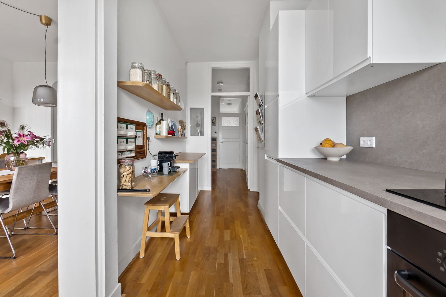 Foto 34 van Thorbeckelaan 282