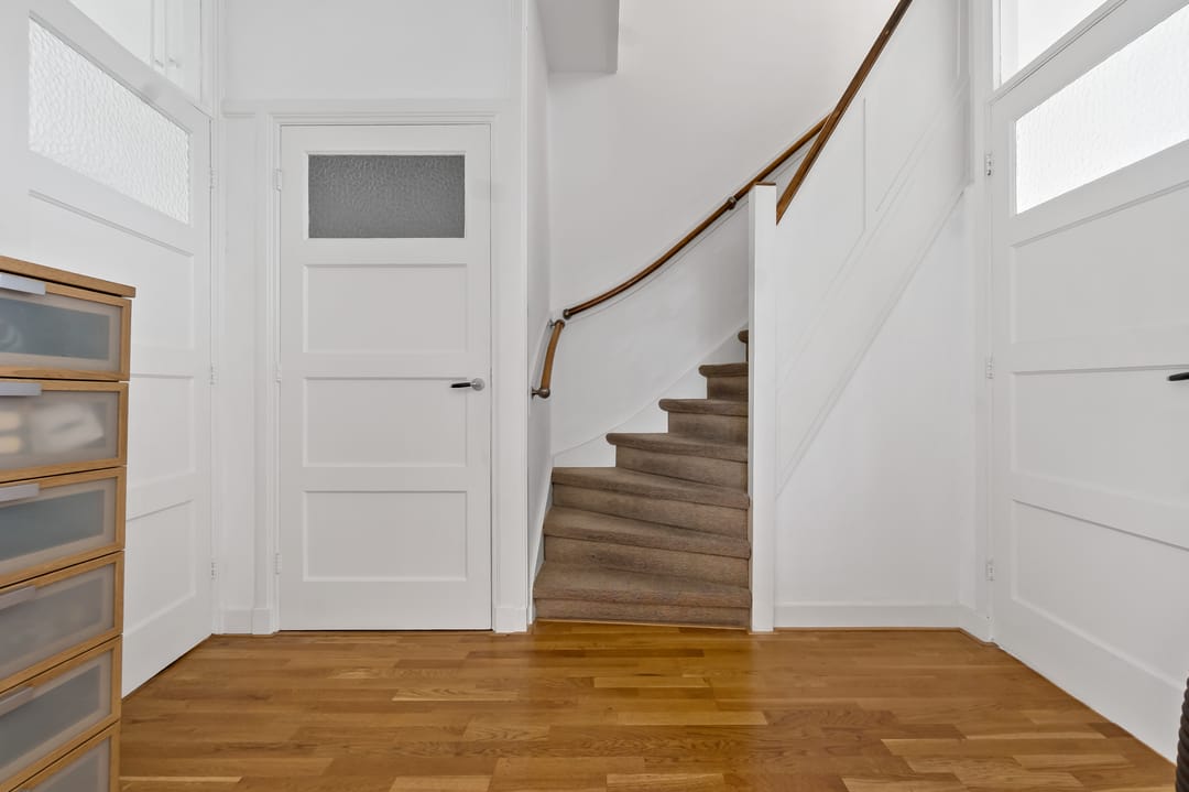 Foto 37 van Thorbeckelaan 282