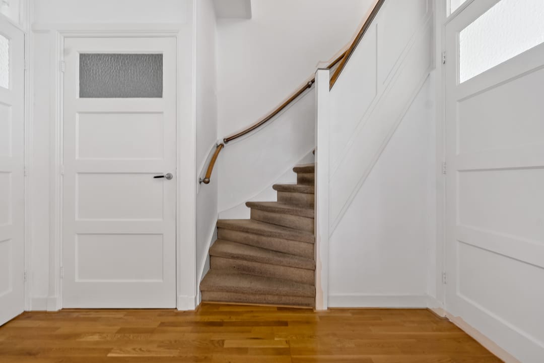 Foto 38 van Thorbeckelaan 282