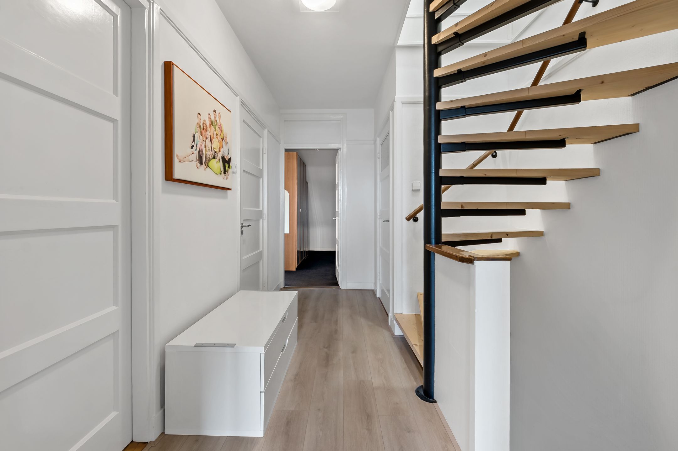 Foto 39 van Thorbeckelaan 282