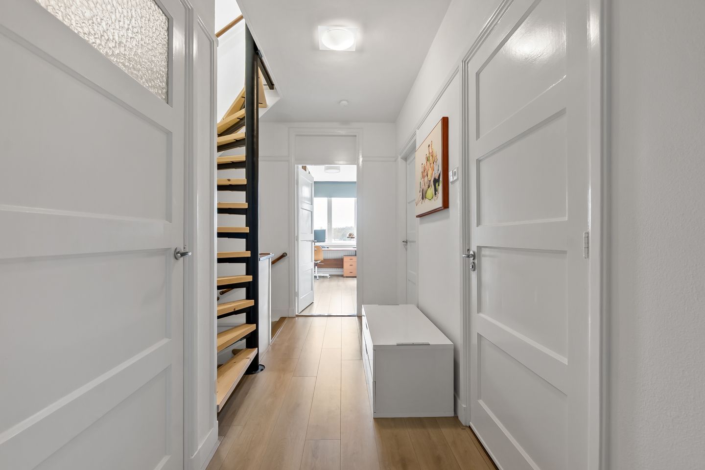 Foto 40 van Thorbeckelaan 282