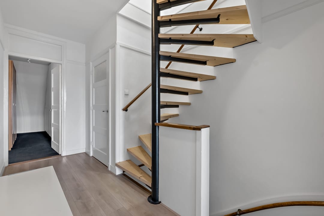 Foto 41 van Thorbeckelaan 282