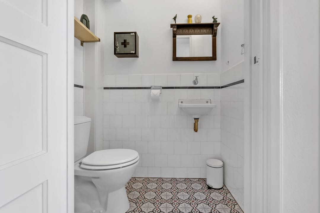 Foto 43 van Thorbeckelaan 282