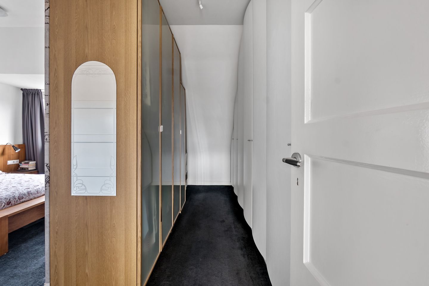 Foto 44 van Thorbeckelaan 282