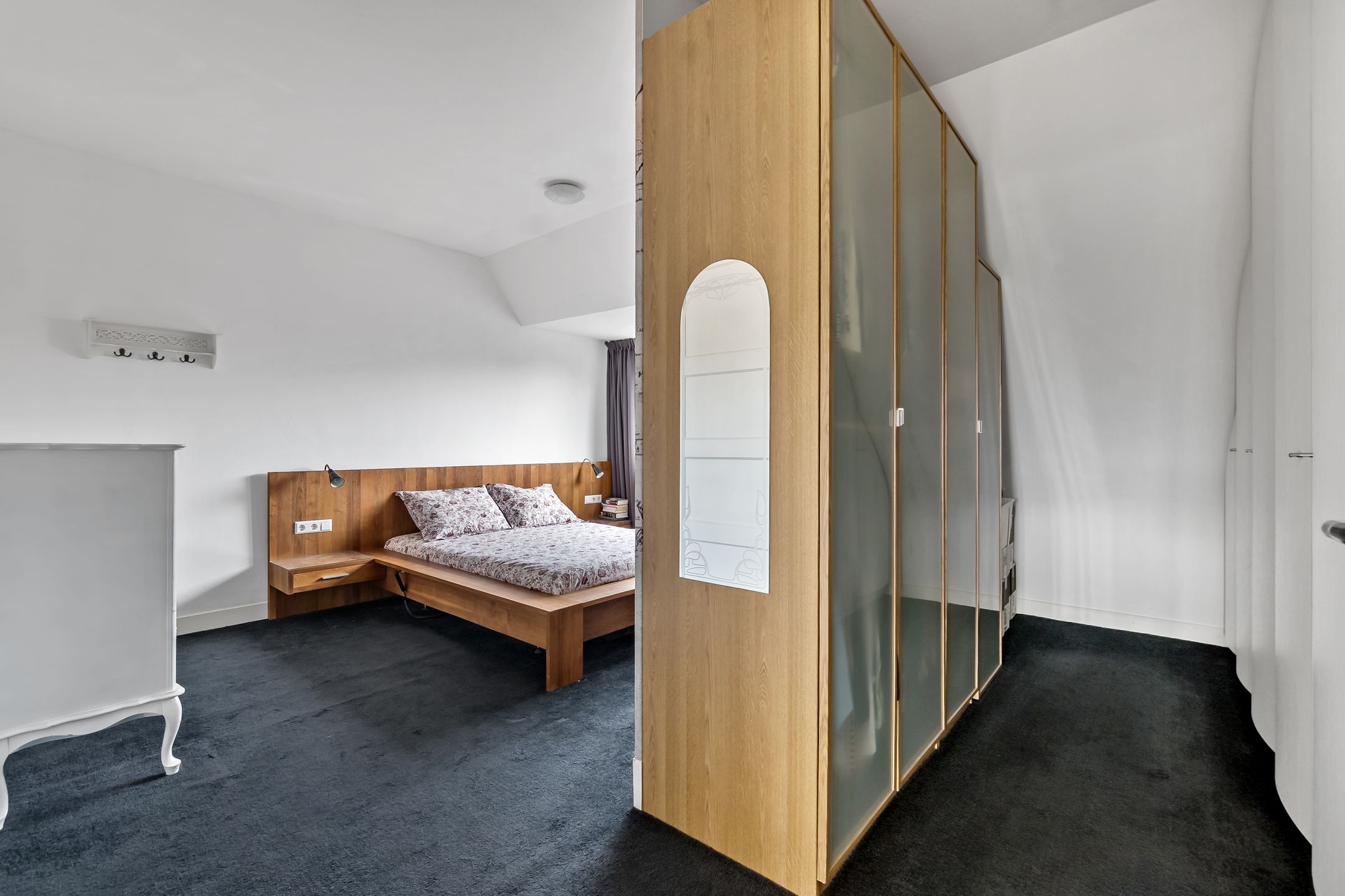 Foto 45 van Thorbeckelaan 282