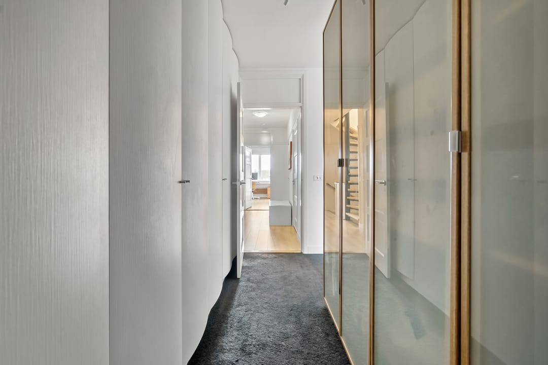 Foto 46 van Thorbeckelaan 282