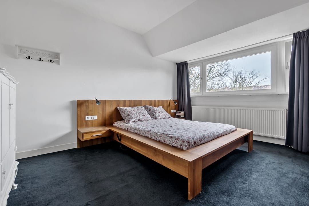 Foto 47 van Thorbeckelaan 282