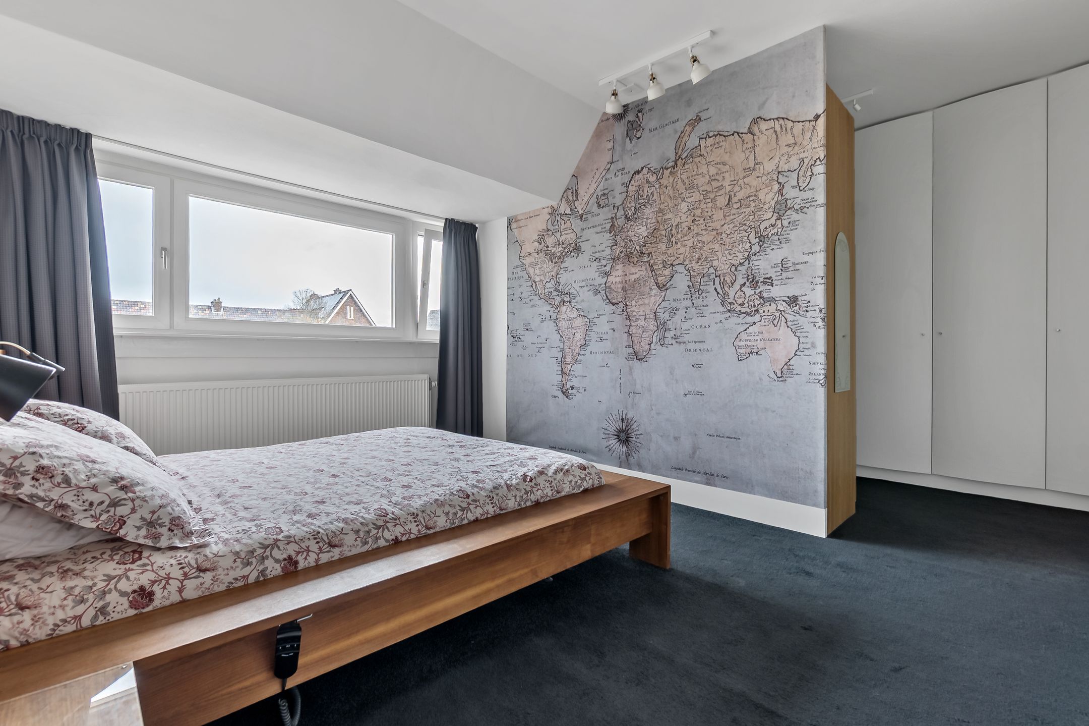 Foto 48 van Thorbeckelaan 282