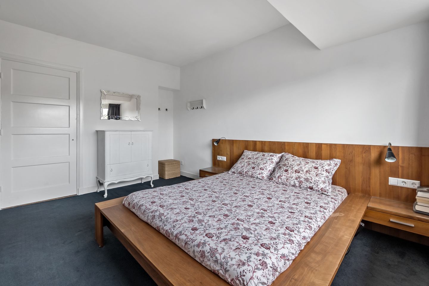 Foto 49 van Thorbeckelaan 282