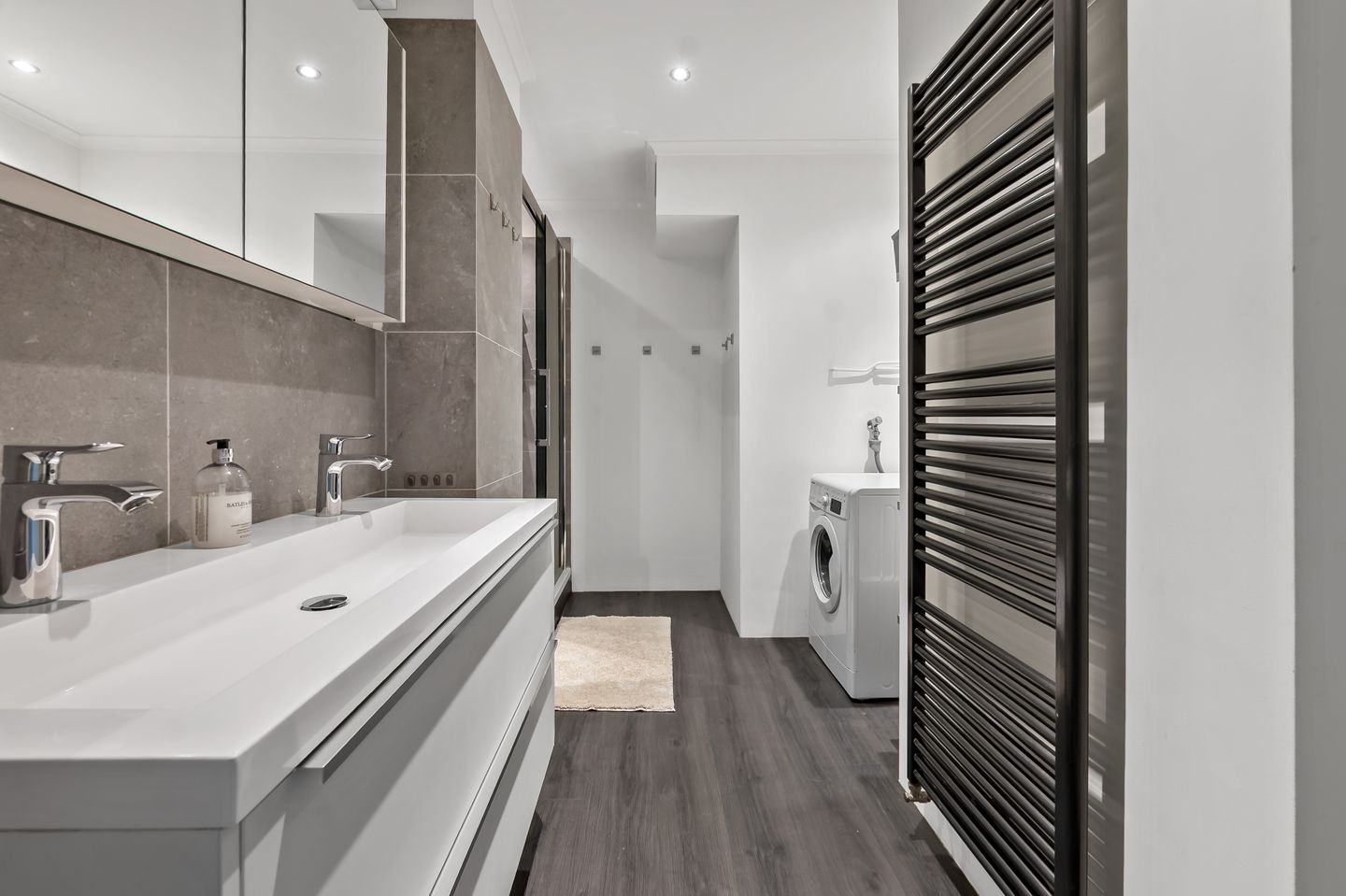 Foto 50 van Thorbeckelaan 282