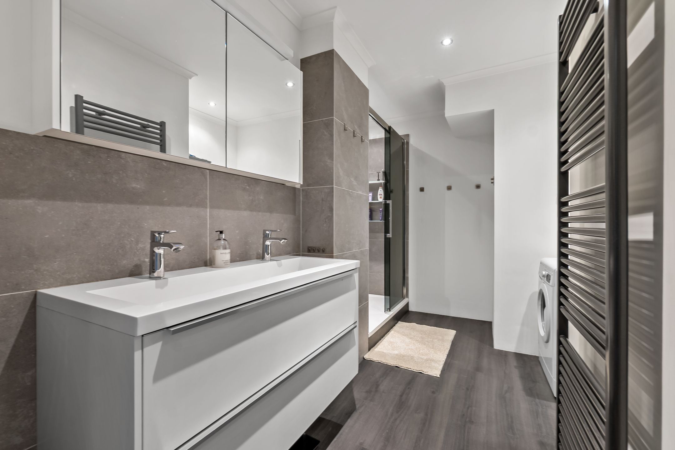 Foto 51 van Thorbeckelaan 282