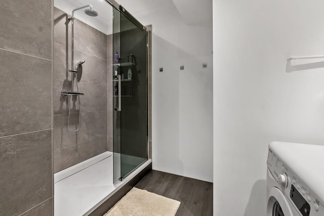 Foto 52 van Thorbeckelaan 282