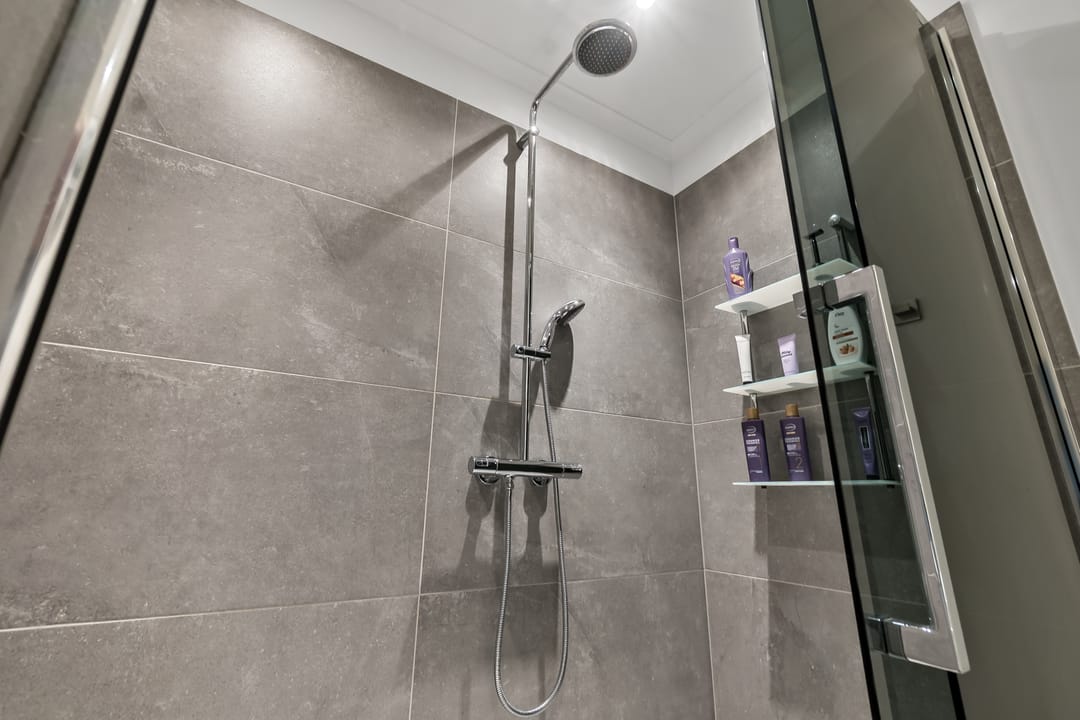 Foto 53 van Thorbeckelaan 282