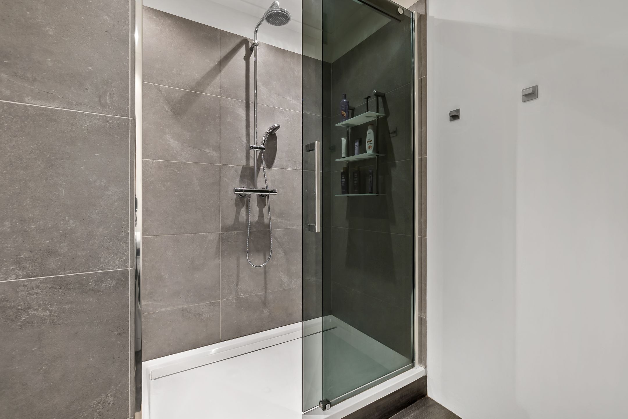 Foto 54 van Thorbeckelaan 282