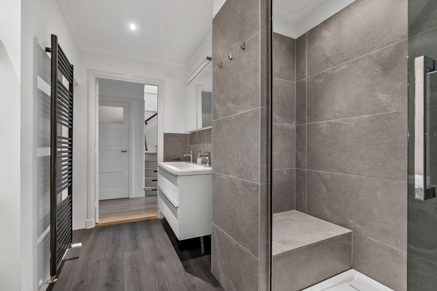 Foto 55 van Thorbeckelaan 282