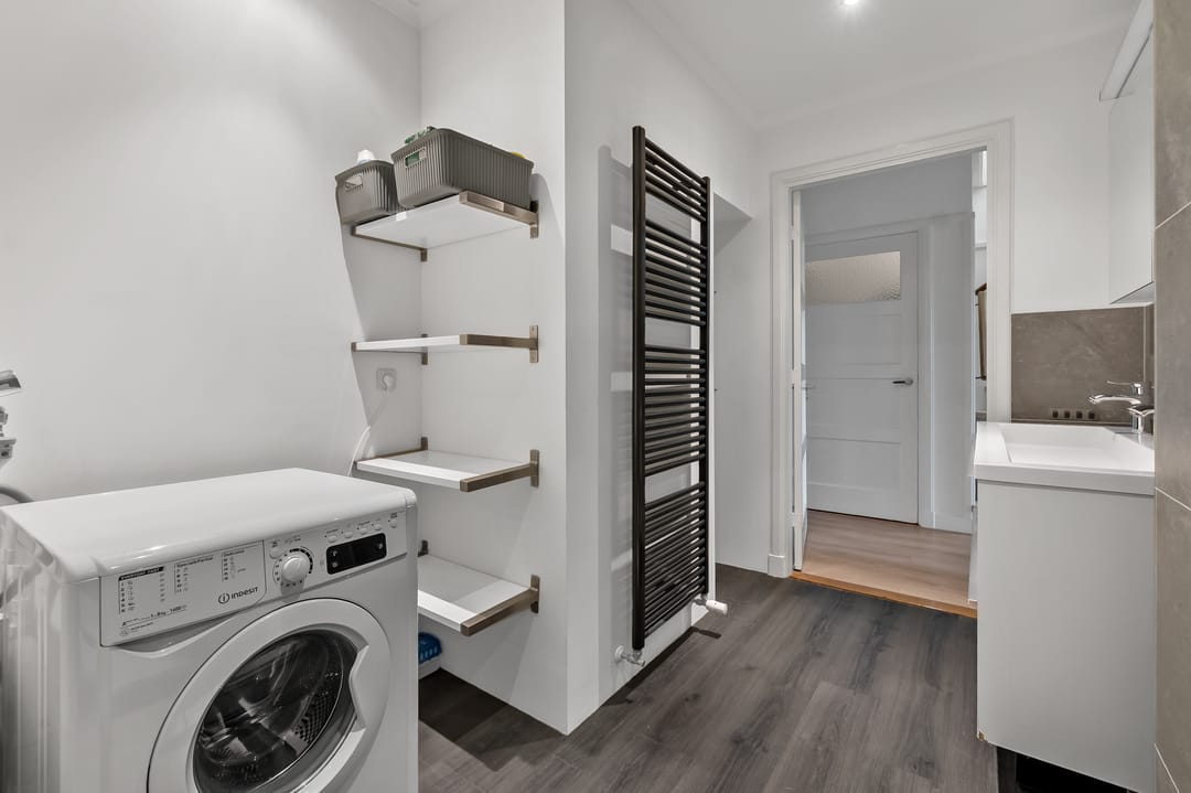 Foto 56 van Thorbeckelaan 282