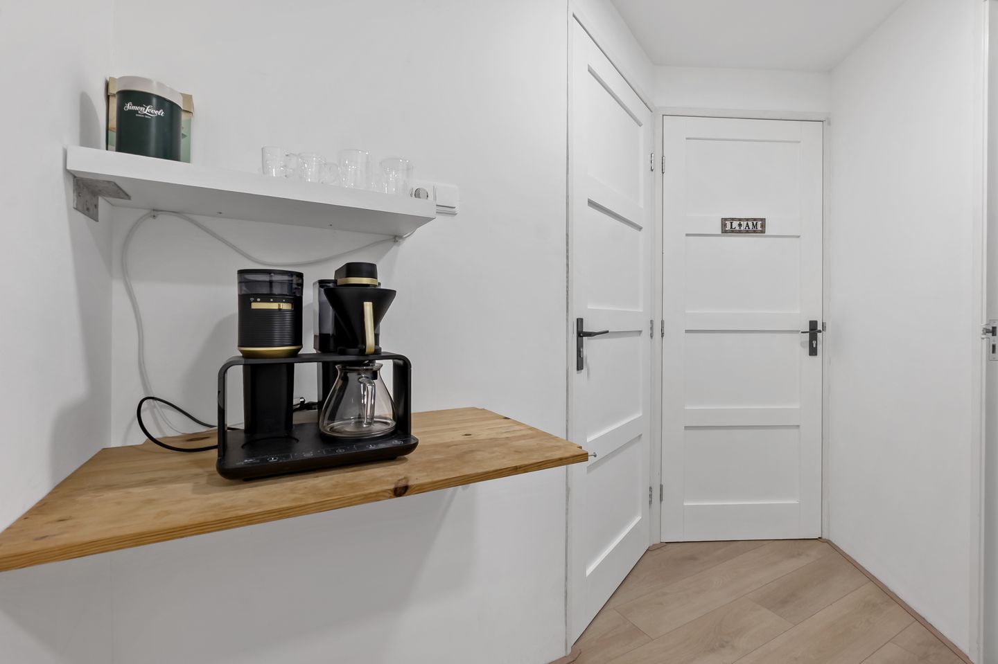 Foto 64 van Thorbeckelaan 282