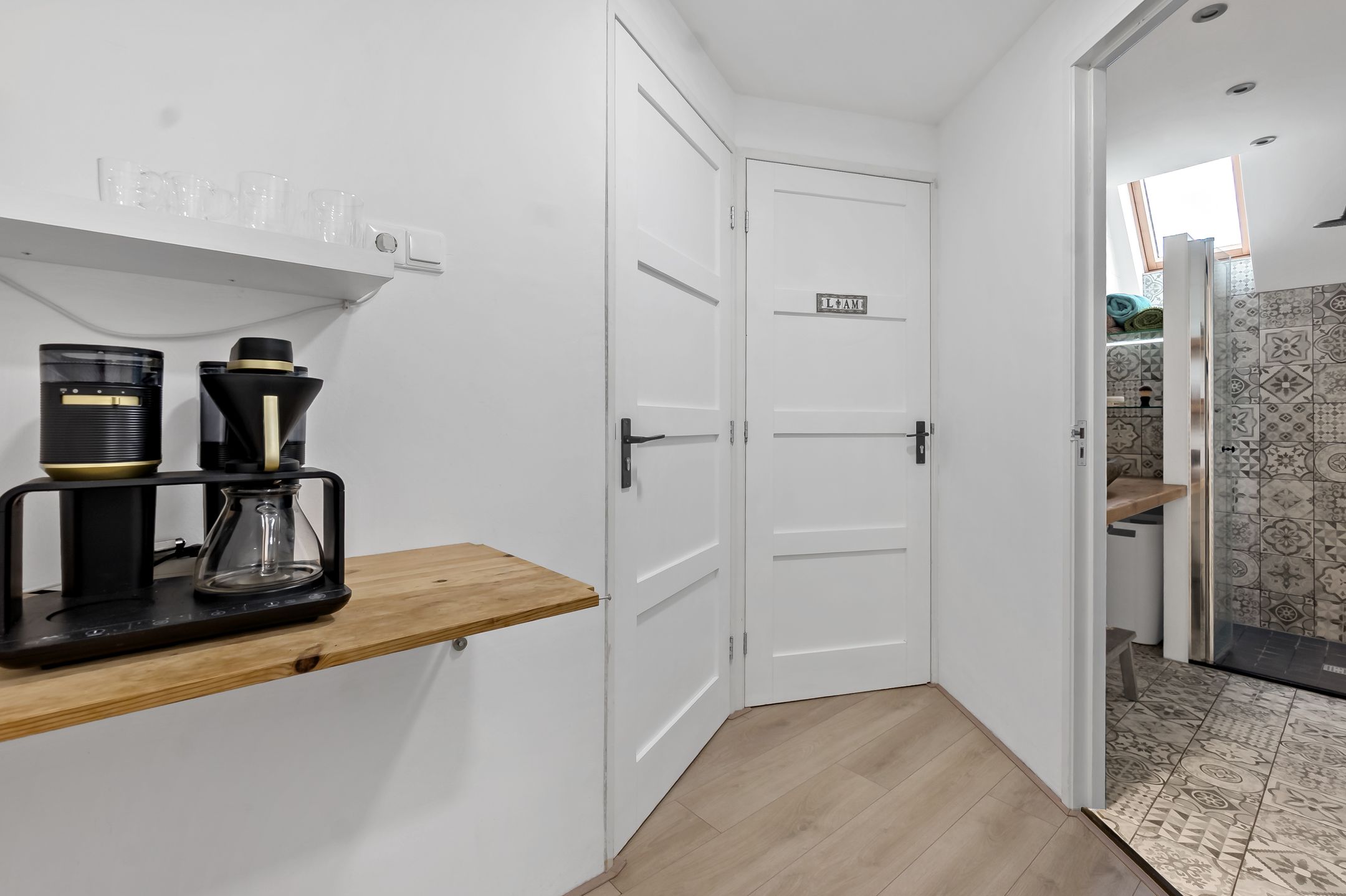 Foto 66 van Thorbeckelaan 282