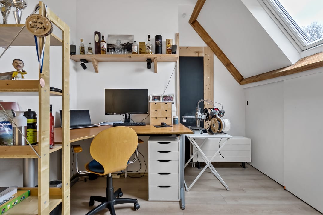 Foto 67 van Thorbeckelaan 282