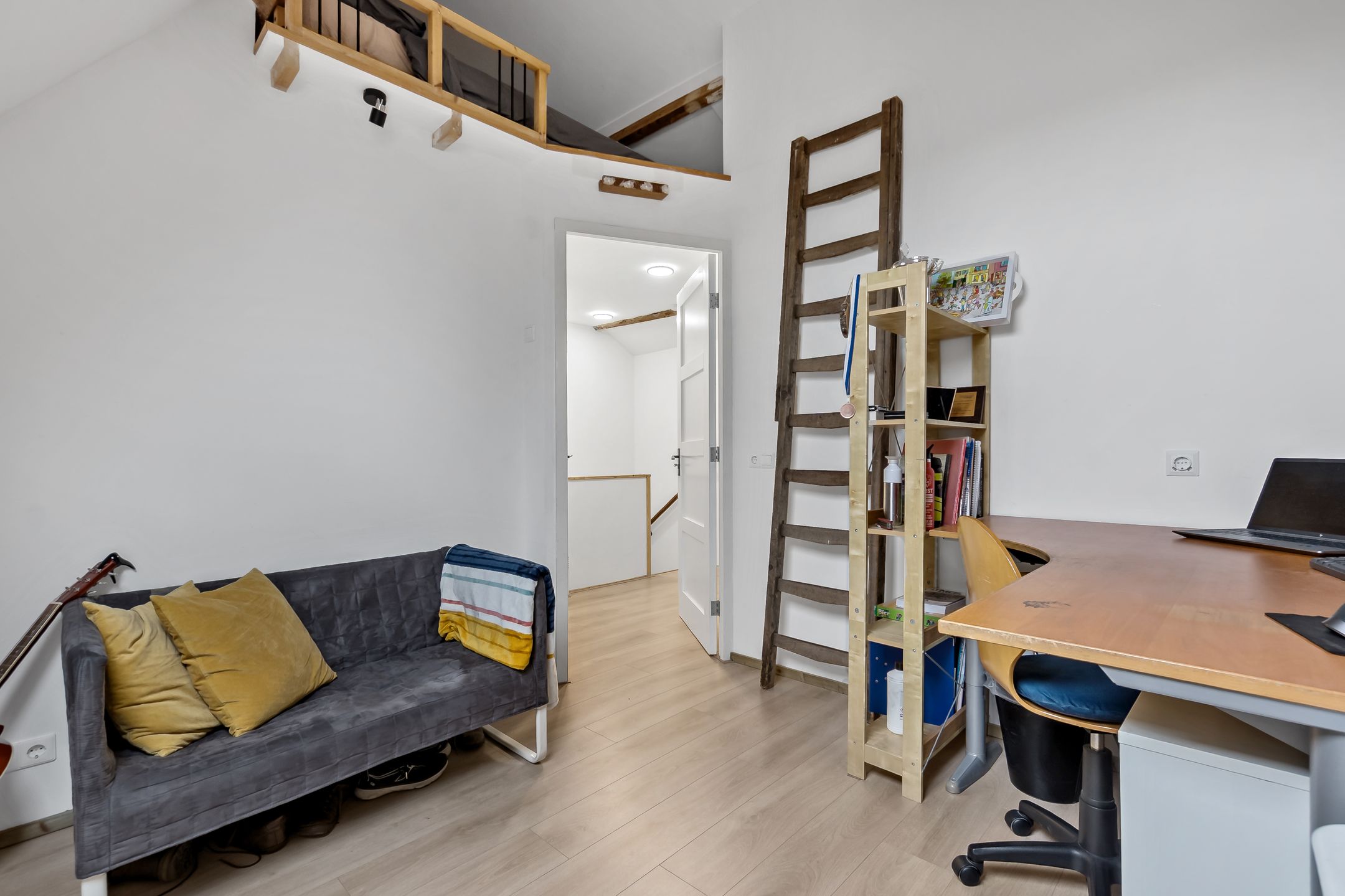 Foto 69 van Thorbeckelaan 282