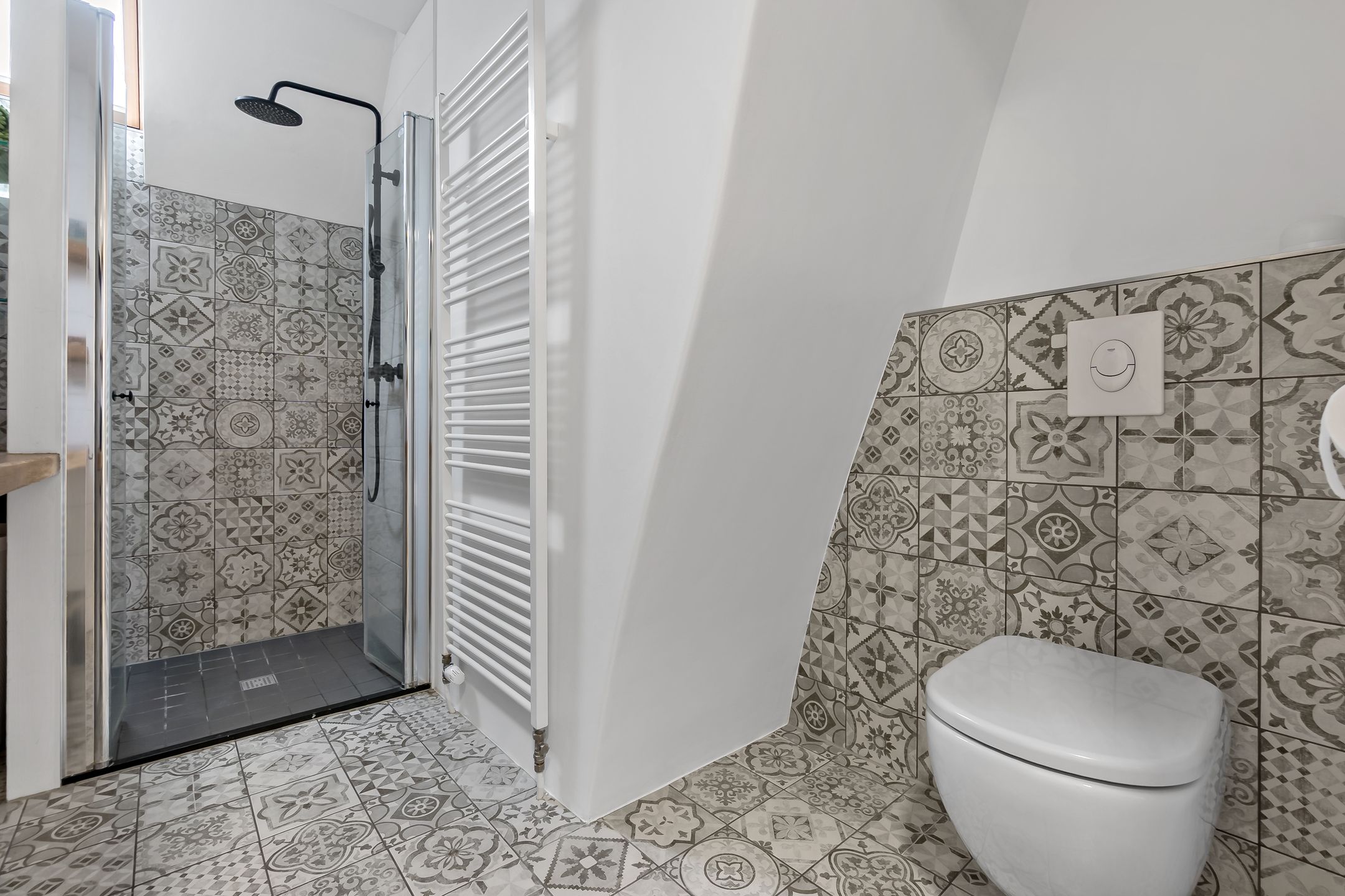 Foto 72 van Thorbeckelaan 282