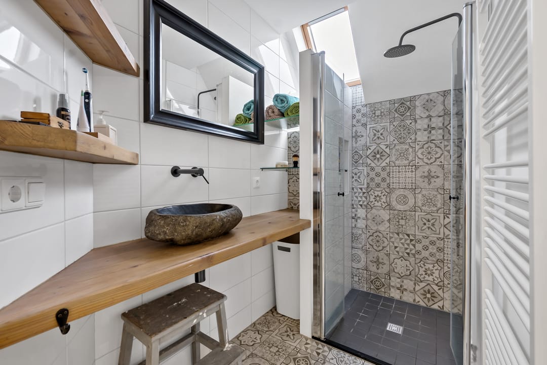 Foto 73 van Thorbeckelaan 282