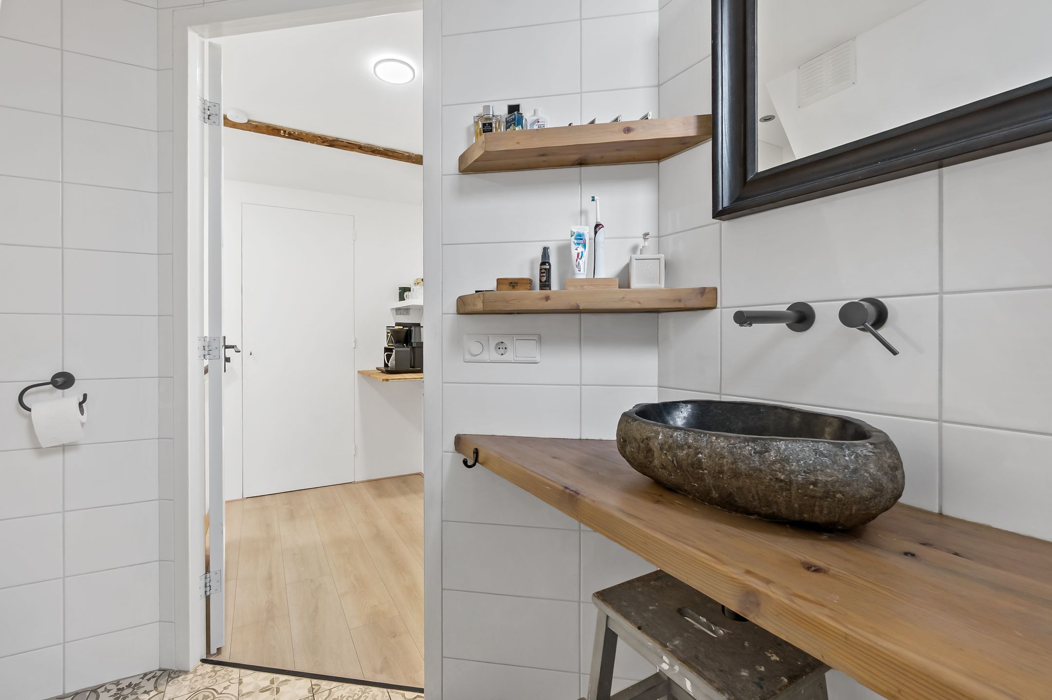 Foto 75 van Thorbeckelaan 282