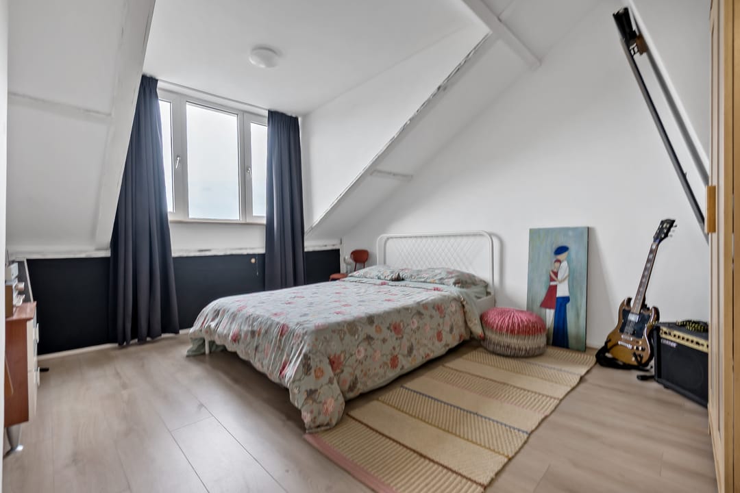 Foto 76 van Thorbeckelaan 282