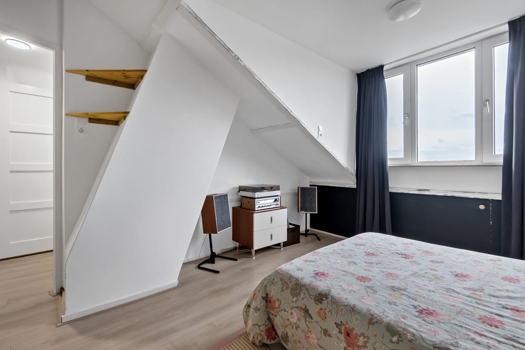 Foto 77 van Thorbeckelaan 282