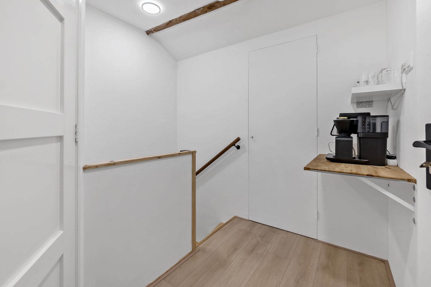 Foto 65 van Thorbeckelaan 282