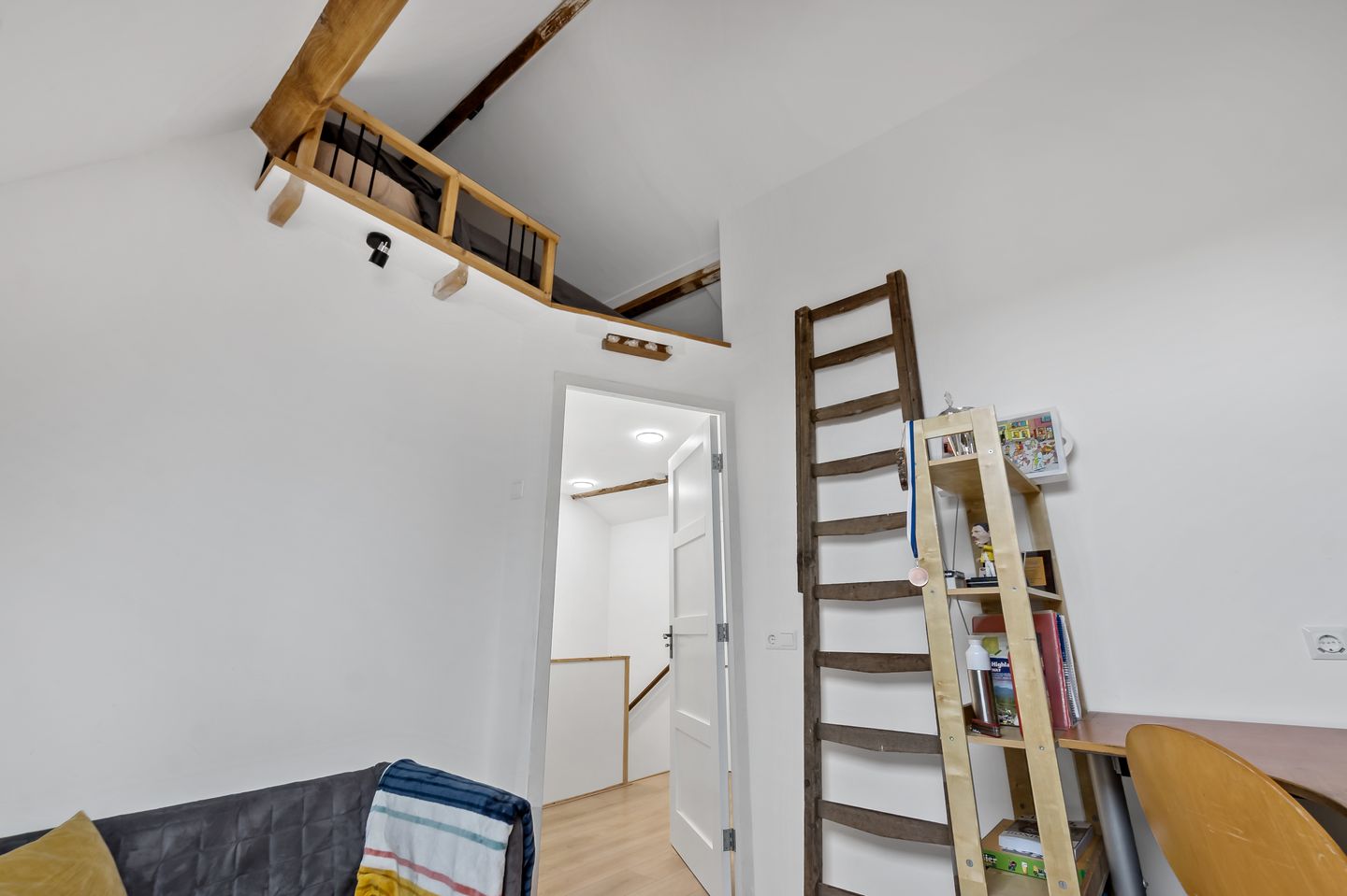 Foto 70 van Thorbeckelaan 282