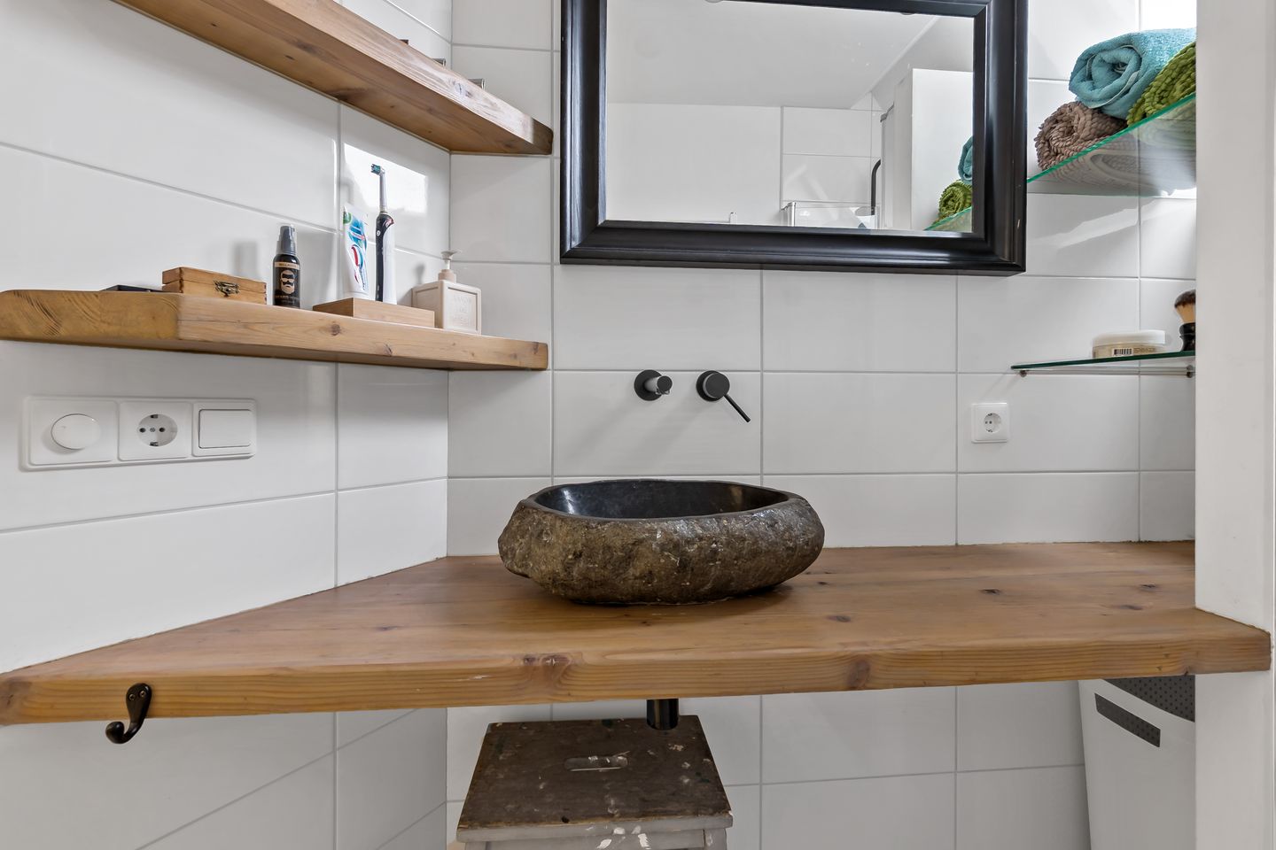 Foto 74 van Thorbeckelaan 282