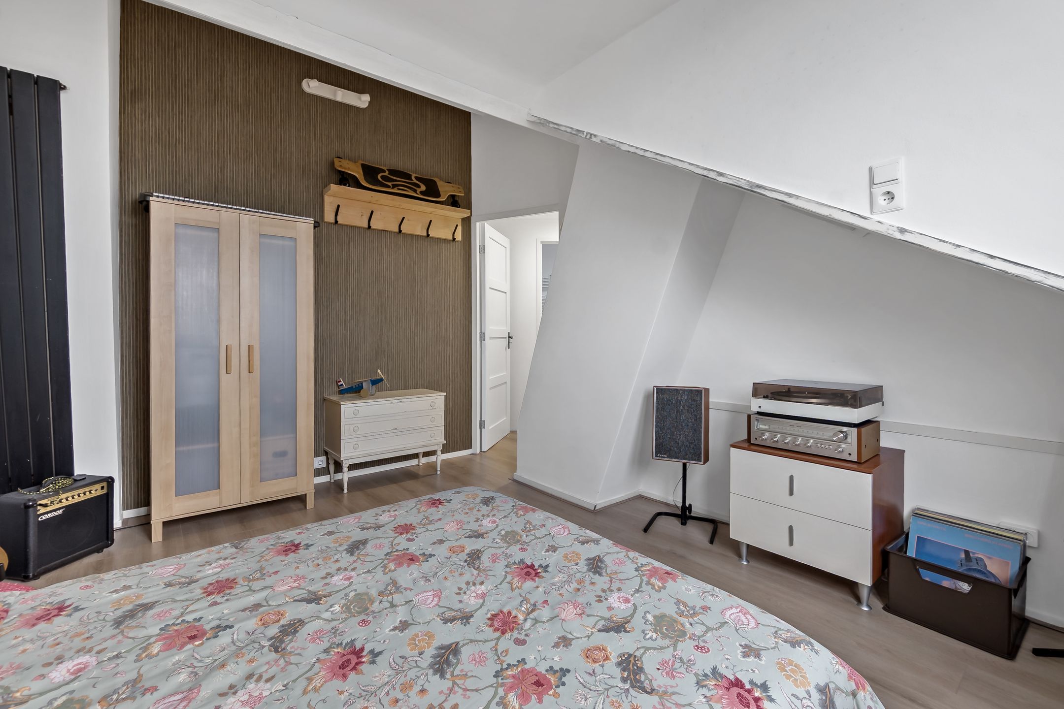 Foto 78 van Thorbeckelaan 282