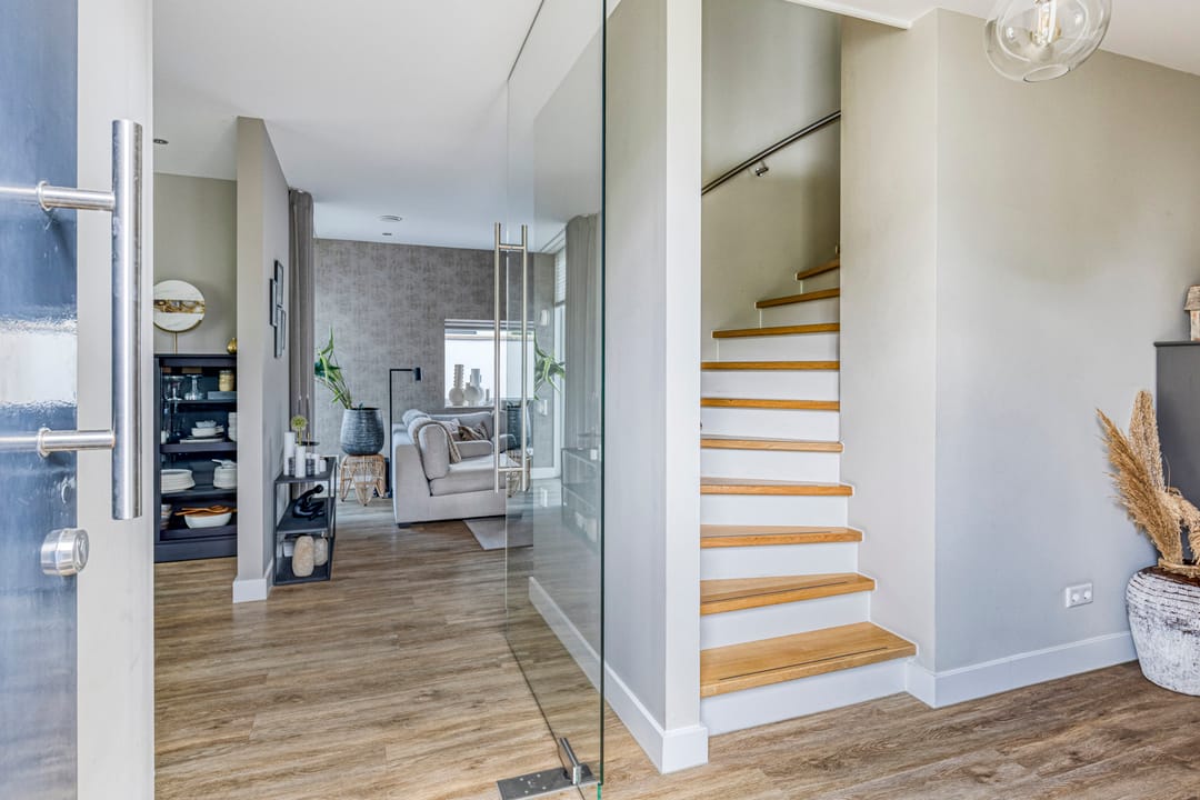 Foto 11 van Havik 27