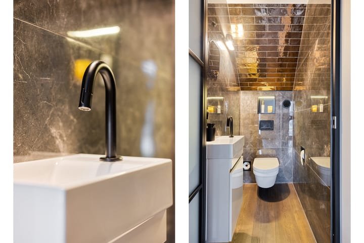 Foto 5 van Neerijnenstraat 9